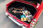 Ferrari 250 GT 2+2 Coupe 1962 года